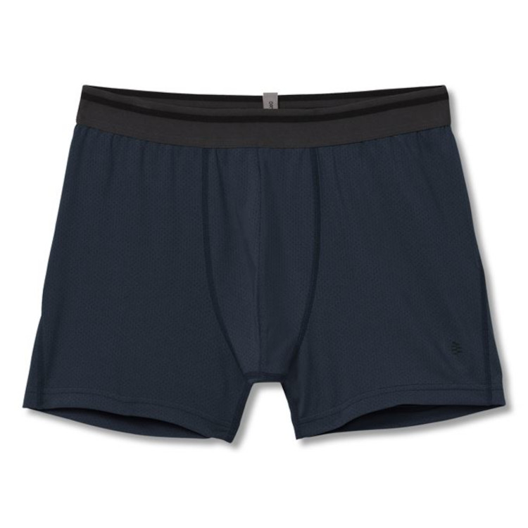 Royal Robbins Readydry Boxer Brief 4" - Men's - Image 4